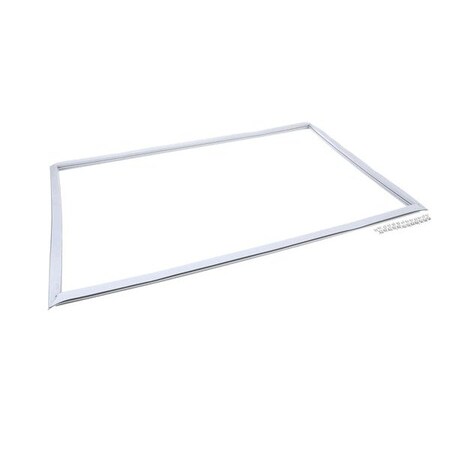 Apex Supply Chain Tech Sub-Assy, Lower Employ, No 02-07493 02-07493